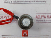Mayekawa Kh14-s34 Pressure Transducer Assembly Eaf-02351 P00322092011-20091102
