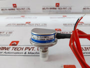 Mayekawa Kh14-s34 Pressure Transducer Assembly Eaf-02351 P00322092011-20091102