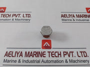 Mb-304 150-1/2 Connector Fitting Sp114