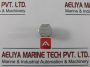 Mb-304 150-1/2 Connector Fitting Sp114