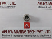 Mb-304 150-1/2 Connector Fitting Sp114