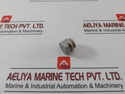 Mb-304 150-1/2 Connector Fitting Sp114