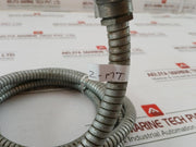 Mb158/2/2 Temperature Sensor 2 Meter By Kongsberg L-286, D-9.5=Mm