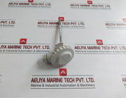 Mb286 S125 U Temperature Sensor Length 125mm Brand Autronica