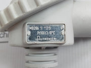 Mb286 S125 U Temperature Sensor Length 125mm Brand Autronica
