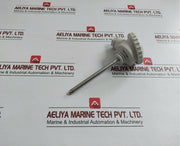 Mb286 S125 U Temperature Sensor Length 125mm Brand Autronica
