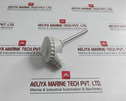 Mb286 S125 U Temperature Sensor Length 125mm Brand Autronica