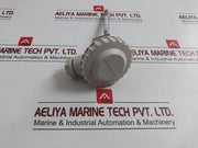 Mb286 S125 U Temperature Sensor Length 125mm Brand Autronica