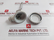 Mb286 S125 U Temperature Sensor Length 125mm Brand Autronica