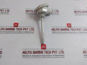 Mb286 Temperature Sensor 125mm By Autronica