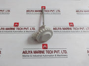 Mb286 Temperature Sensor 125mm By Autronica