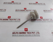 Mb286 Temperature Sensor 125mm By Autronica