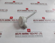 Mb286 Temperature Sensor 125mm By Autronica
