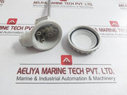Mb286 Temperature Sensor 125mm By Autronica