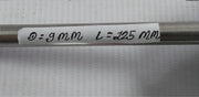 Mb286 Temperature Sensor 125mm By Autronica