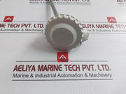 Mb286 Temperature Sensor 125mm By Autronica