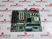 Mb800H 94V Mb800H2 Tean Tn2 94V-0 Hktc2240 Control Board 00032D04482D