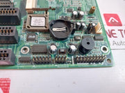Mb800H 94V Mb800H2 Tean Tn2 94V-0 Hktc2240 Control Board 00032D04482D