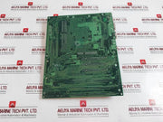 Mb800H 94V Mb800H2 Tean Tn2 94V-0 Hktc2240 Control Board 00032D04482D