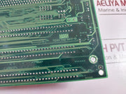Mb800H 94V Mb800H2 Tean Tn2 94V-0 Hktc2240 Control Board 00032D04482D