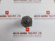Mba-01-C-30 Relief Modular Valve Yuken