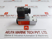Mbc 5100 Pressure Switch 1-10bar,Ip65 Brand Danfoss