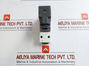 Mbc 5100 Pressure Switch 1-10bar,Ip65 Brand Danfoss