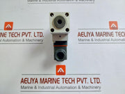 Mbc 5100 Pressure Switch 1-10bar,Ip65 Brand Danfoss