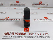 Mbc 5100 Pressure Switch 1-10bar,Ip65 Brand Danfoss