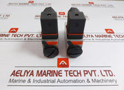 Mbc 5100 Pressure Switch 1-10bar,Ip65 Brand Danfoss