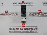 Mbc 5100 Pressure Switch Brand Danfoss Ip65 250v