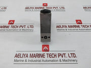 Mbc 5100 Pressure Switch Brand Danfoss Ip65 250v
