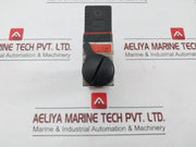Mbc 5100 Pressure Switch Brand Danfoss Ip65 250v
