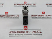 Mbc 5100 Pressure Switch Brand Danfoss Ip65 250v