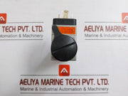Mbc 5100 Pressure Switch Ip65/1-10 Bar By Danfoss