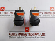 Mbc 5100 Pressure Switch Ip65/1-10 Bar By Danfoss