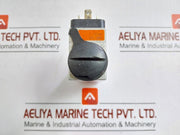 Mbc 5100 Pressure Switch Ip65/1-10 Bar By Danfoss