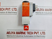 Mbc 5100 Pressure Switch Ip65/1-10 Bar By Danfoss