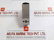 Mbc 5100 Pressure Switch Ip65/1-10 Bar By Danfoss