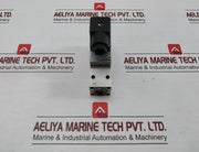 Mbc 5100 Pressure Switch Ip65 250v Danfoss In Used