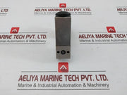 Mbc 5100 Pressure Switch Ip65 250v Danfoss In Used