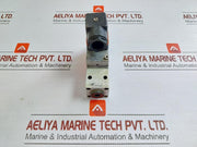 Mbc 5100 Pressure Switch Ip65 Brand Danfoss