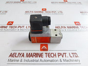 Mbc 5100 Pressure Switch Ip65 Brand Danfoss