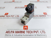 Mbc 5100 Pressure Switch Ip65 Brand Danfoss