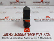 Mbc 5100 Pressure Switch Ip65 Brand Danfoss