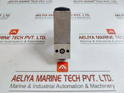Mbc 5100 Pressure Switch Ip65 Brand Danfoss