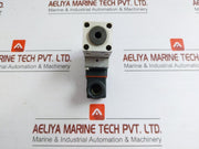 Mbc 5100 Pressure Switch Ip65 Brand Danfoss