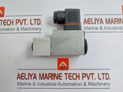 Mbc 5100 Pressure Switch Ip65 Brand Danfoss