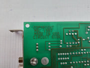 Mbc Das-4