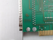 Mbc Das-4